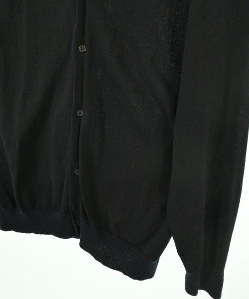 STILL BY HAND เสื้อกันหนาว