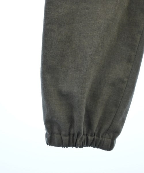 STILL BY HAND กางเกง อื่น