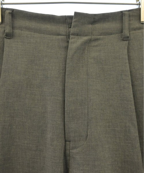 STILL BY HAND กางเกง อื่น