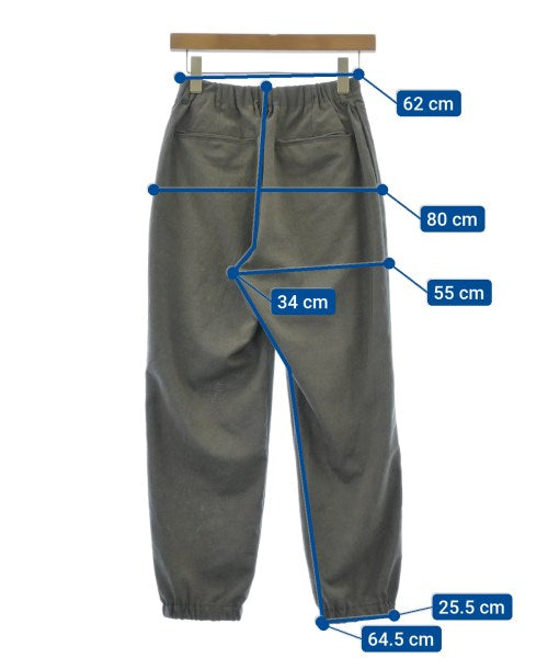 STILL BY HAND กางเกง อื่น