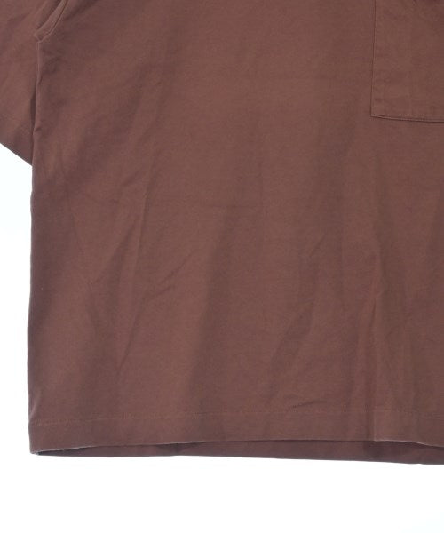 STILL BY HAND เสื้อยืด/เสื้อท็อปส์