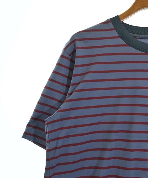 STILL BY HAND เสื้อยืด/เสื้อท็อปส์