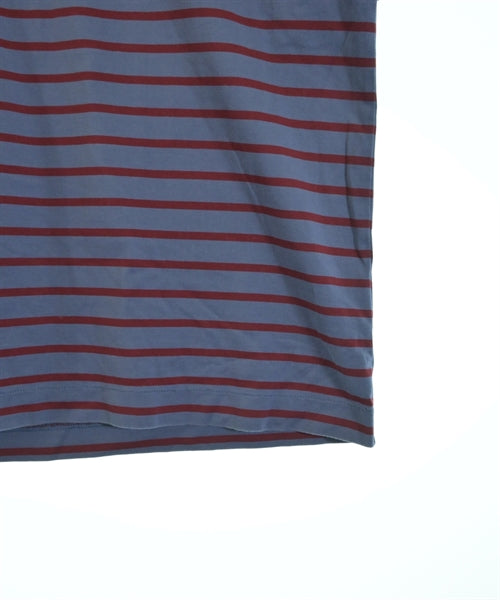STILL BY HAND เสื้อยืด/เสื้อท็อปส์