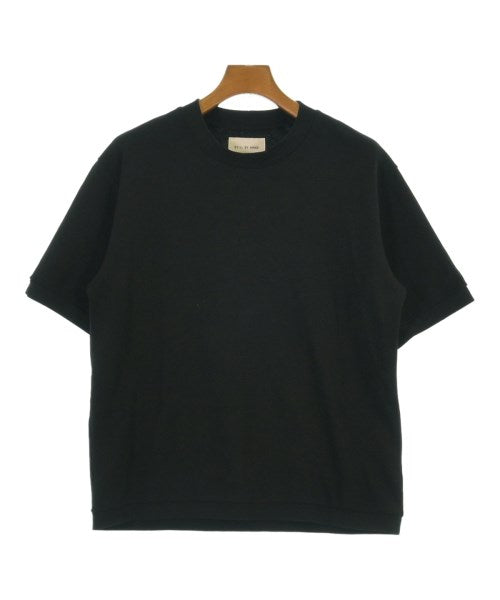 STILL BY HAND เสื้อยืด/เสื้อท็อปส์
