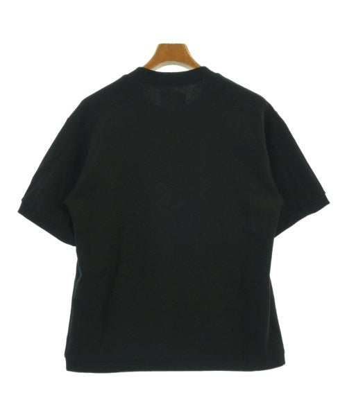 STILL BY HAND เสื้อยืด/เสื้อท็อปส์