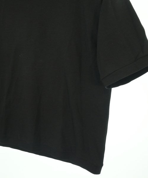 STILL BY HAND เสื้อยืด/เสื้อท็อปส์