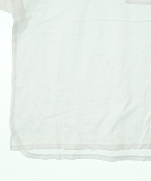 STILL BY HAND เสื้อยืด/เสื้อท็อปส์