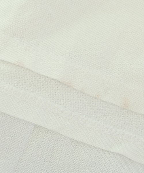 STILL BY HAND เสื้อยืด/เสื้อท็อปส์