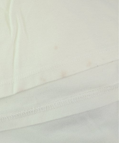 STILL BY HAND เสื้อยืด/เสื้อท็อปส์