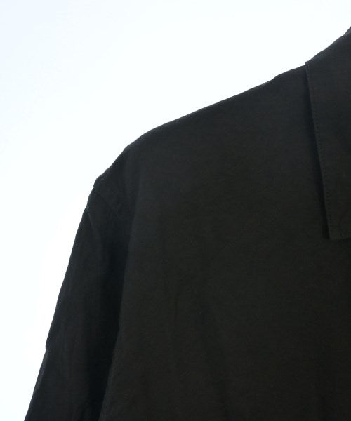 STILL BY HAND เสื้อลำลอง