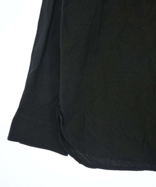 STILL BY HAND เสื้อลำลอง