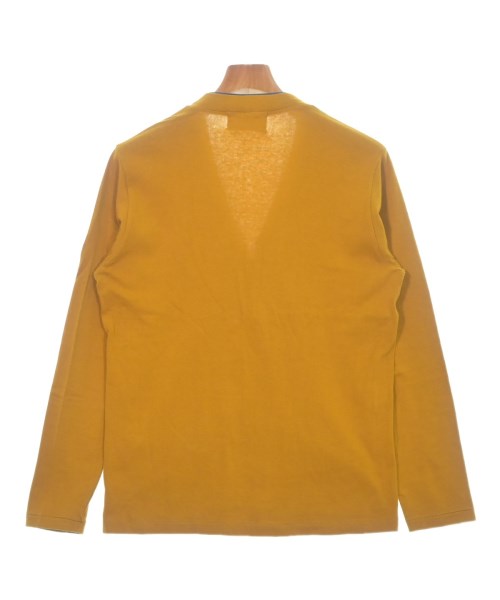 STILL BY HAND เสื้อคาร์ดิแกน