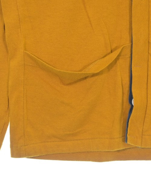 STILL BY HAND เสื้อคาร์ดิแกน