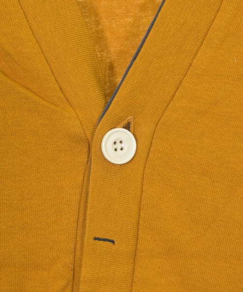 STILL BY HAND เสื้อคาร์ดิแกน