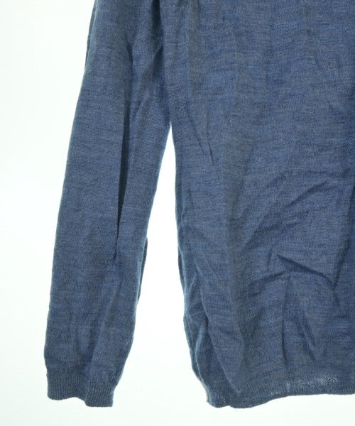 STILL BY HAND เสื้อคาร์ดิแกน