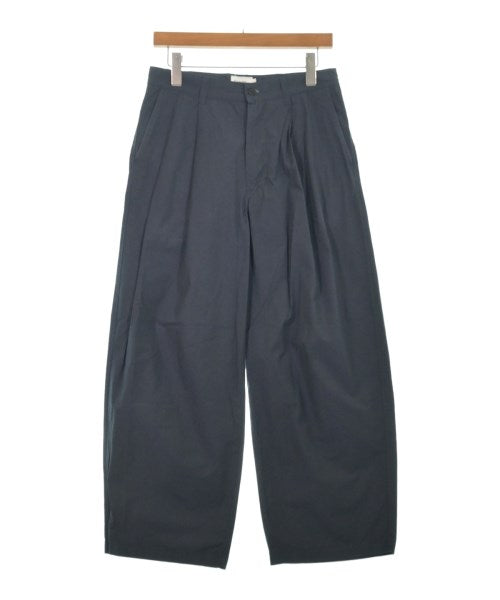 STILL BY HAND กางเกง อื่น