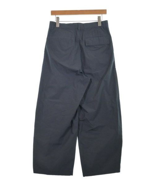 STILL BY HAND กางเกง อื่น