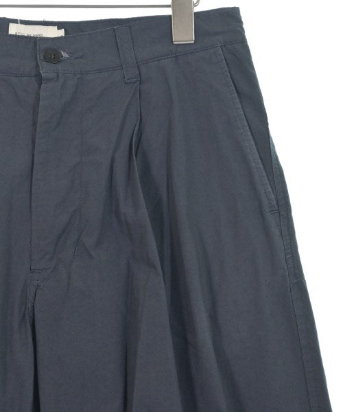 STILL BY HAND กางเกง อื่น