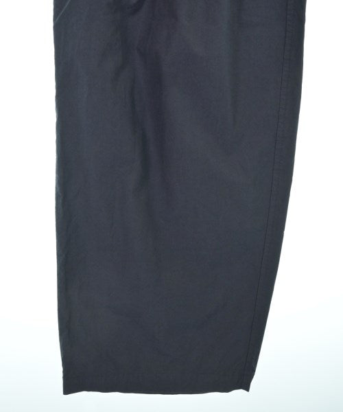 STILL BY HAND กางเกง อื่น