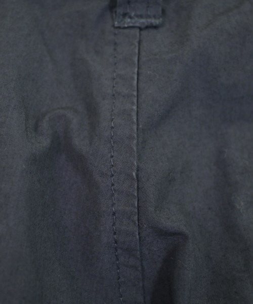 STILL BY HAND กางเกง อื่น