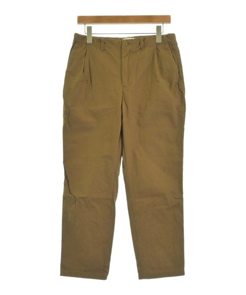 STILL BY HAND กางเกง อื่น