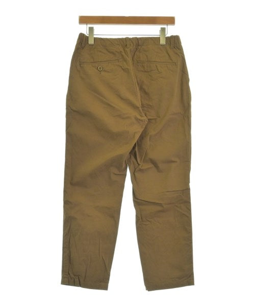 STILL BY HAND กางเกง อื่น