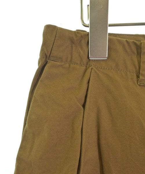 STILL BY HAND กางเกง อื่น