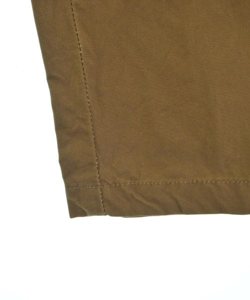 STILL BY HAND กางเกง อื่น