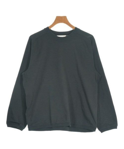 STILL BY HAND เสื้อยืด/เสื้อท็อปส์