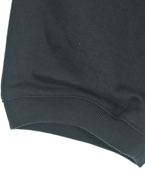 STILL BY HAND เสื้อยืด/เสื้อท็อปส์