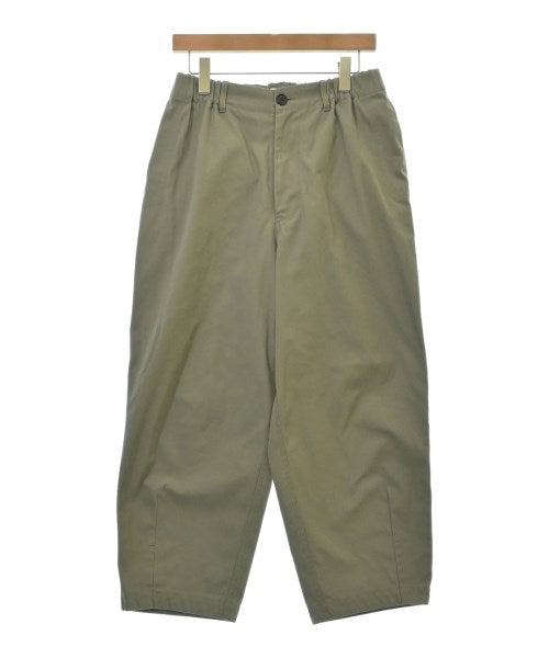 STILL BY HAND กางเกง อื่น