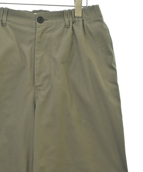 STILL BY HAND กางเกง อื่น