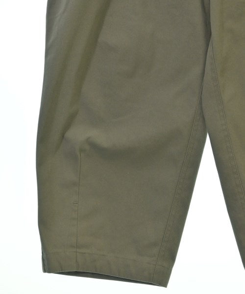 STILL BY HAND กางเกง อื่น