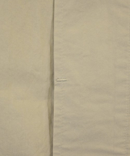 STILL BY HAND เสื้อลำลอง