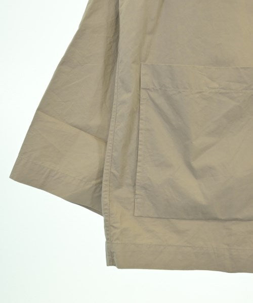 STILL BY HAND เสื้อลำลอง