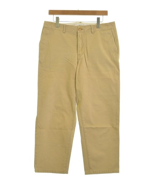 STILL BY HAND กางเกง อื่น