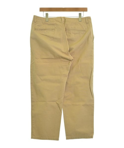 STILL BY HAND กางเกง อื่น