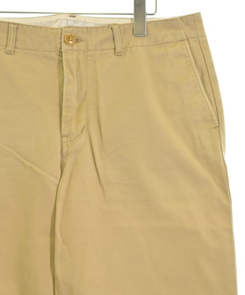 STILL BY HAND กางเกง อื่น