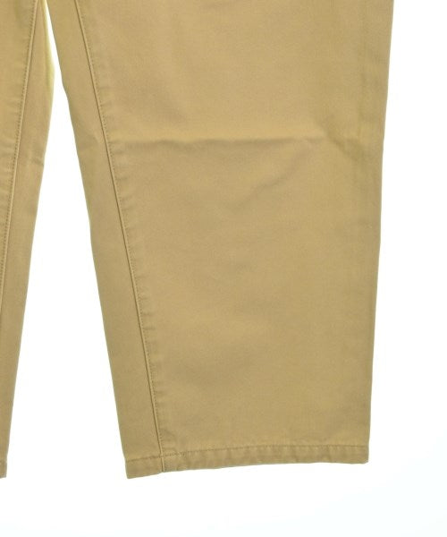 STILL BY HAND กางเกง อื่น