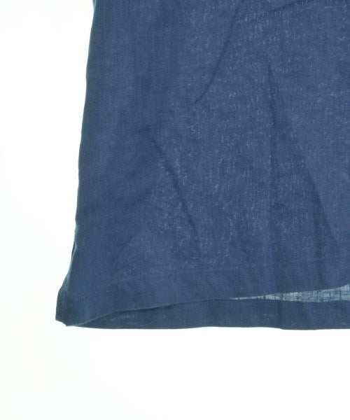 STILL BY HAND เสื้อลำลอง