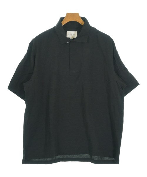 STILL BY HAND เสื้อลำลอง
