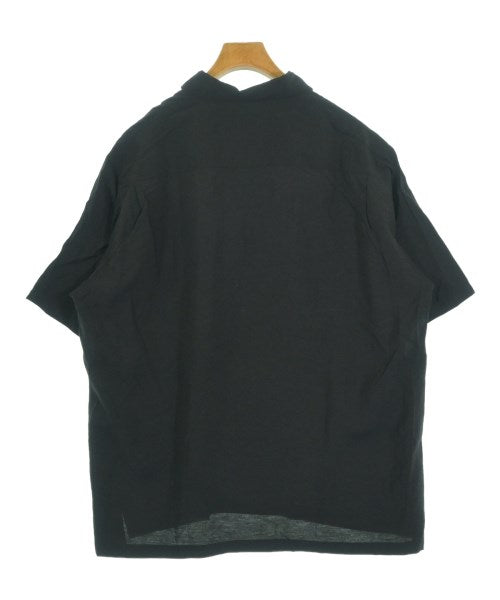STILL BY HAND เสื้อลำลอง