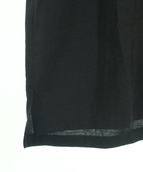 STILL BY HAND เสื้อลำลอง