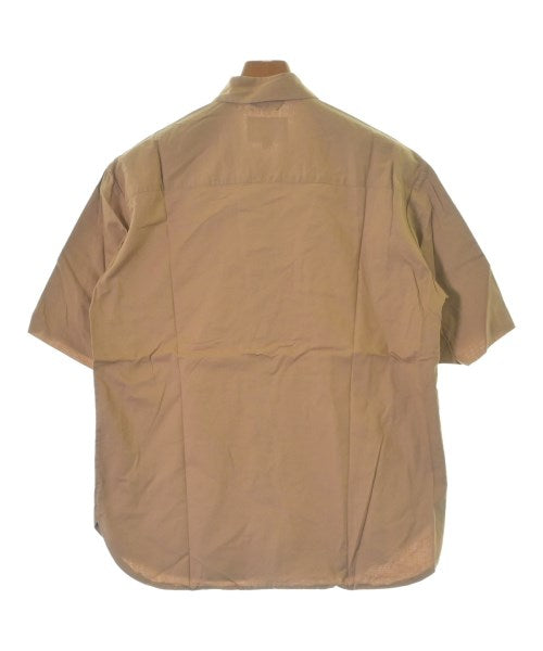 STILL BY HAND เสื้อลำลอง