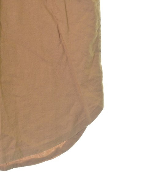 STILL BY HAND เสื้อลำลอง