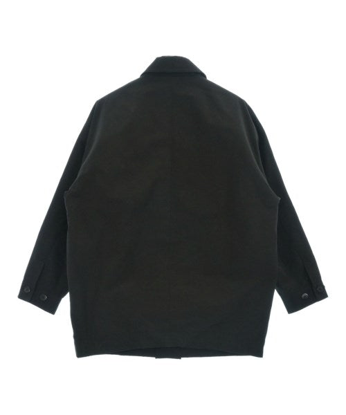 STILL BY HAND เสื้อโค้ท อื่น