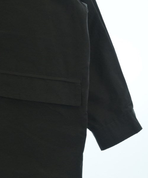 STILL BY HAND เสื้อโค้ท อื่น