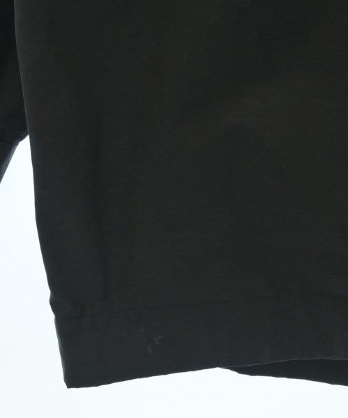 STILL BY HAND เสื้อโค้ท อื่น