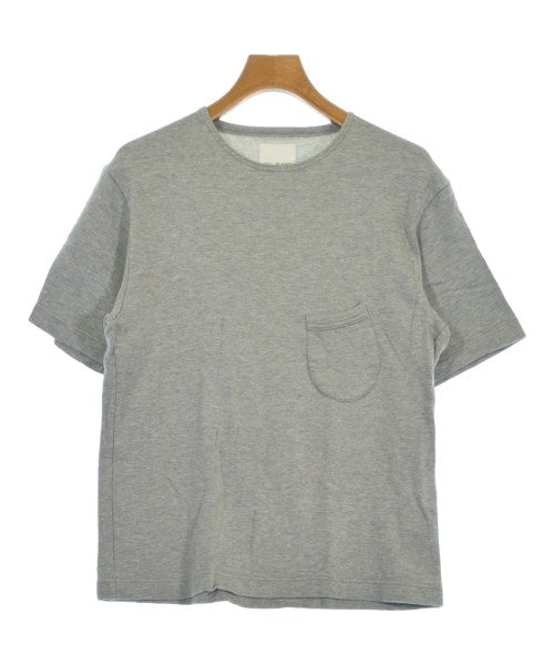STILL BY HAND เสื้อยืด/เสื้อท็อปส์