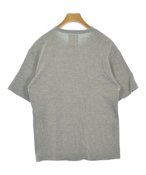 STILL BY HAND เสื้อยืด/เสื้อท็อปส์